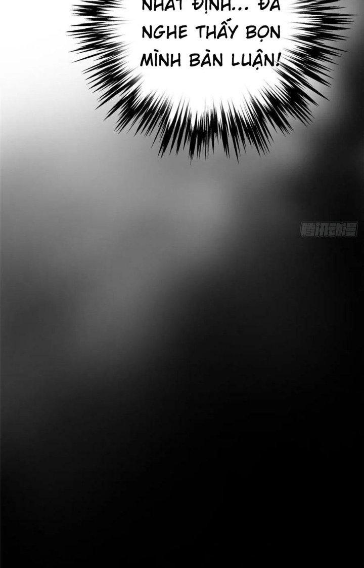 Bắc Liệt Phương Xa Chapter 61 - Trang 2