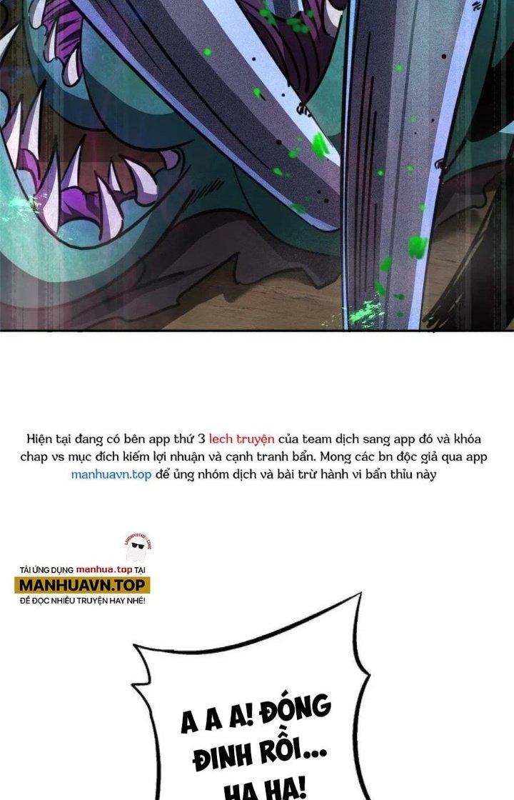 Bắc Liệt Phương Xa Chapter 61 - Trang 2