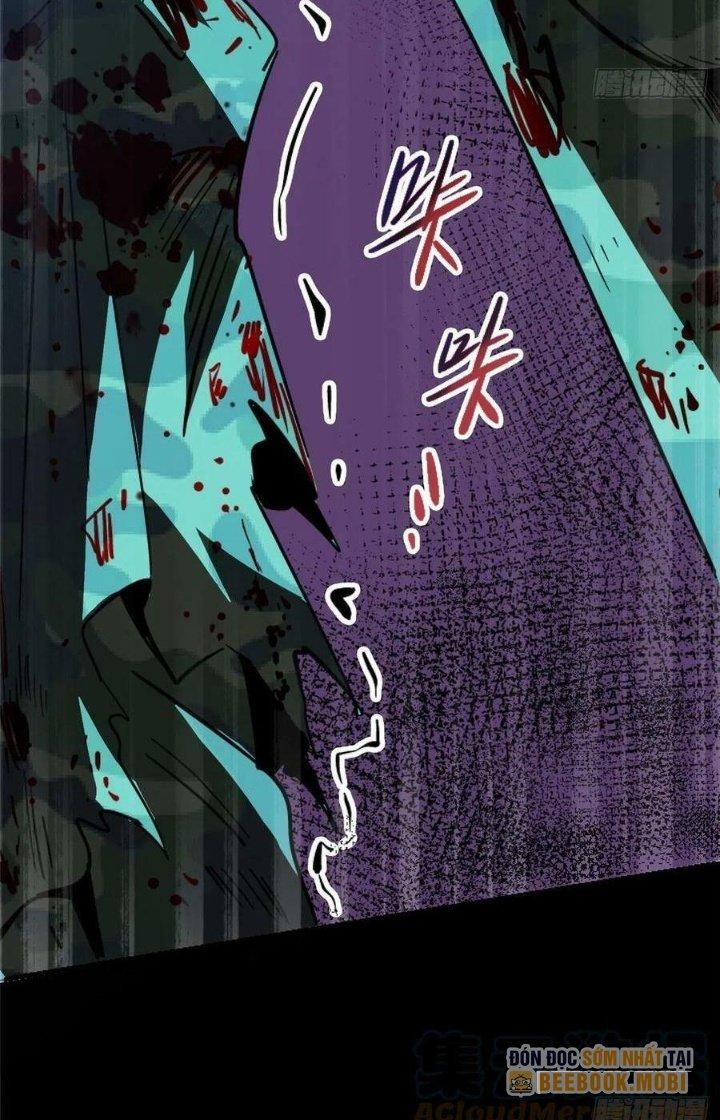 Bắc Liệt Phương Xa Chapter 61 - Trang 2