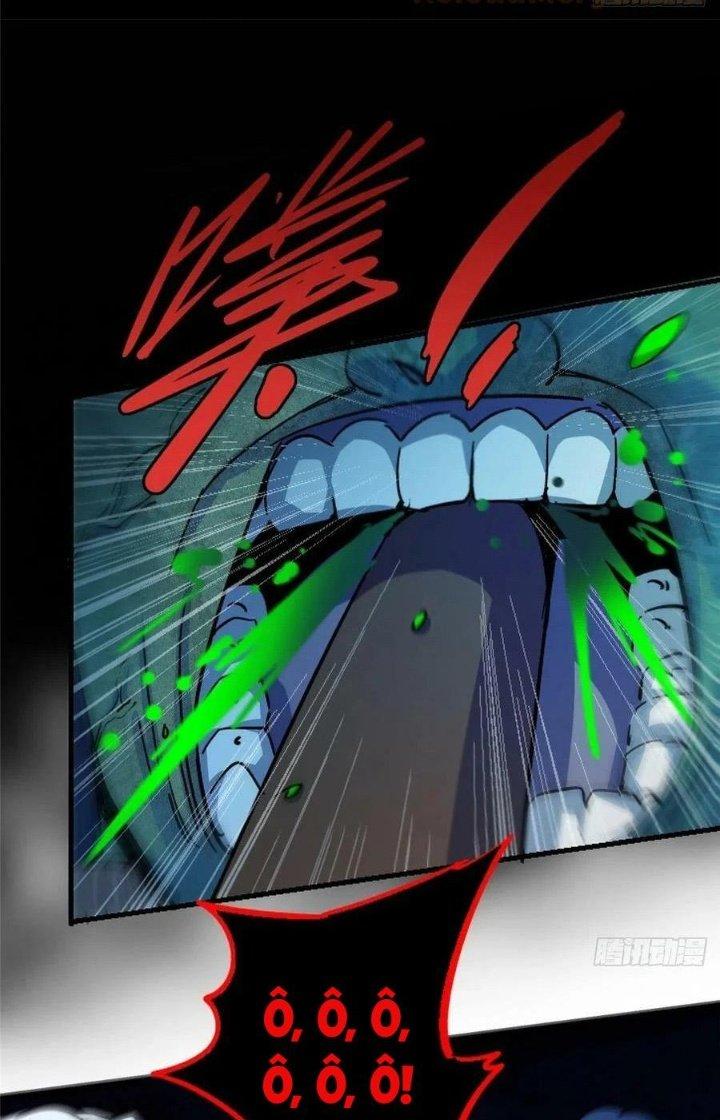 Bắc Liệt Phương Xa Chapter 61 - Trang 2