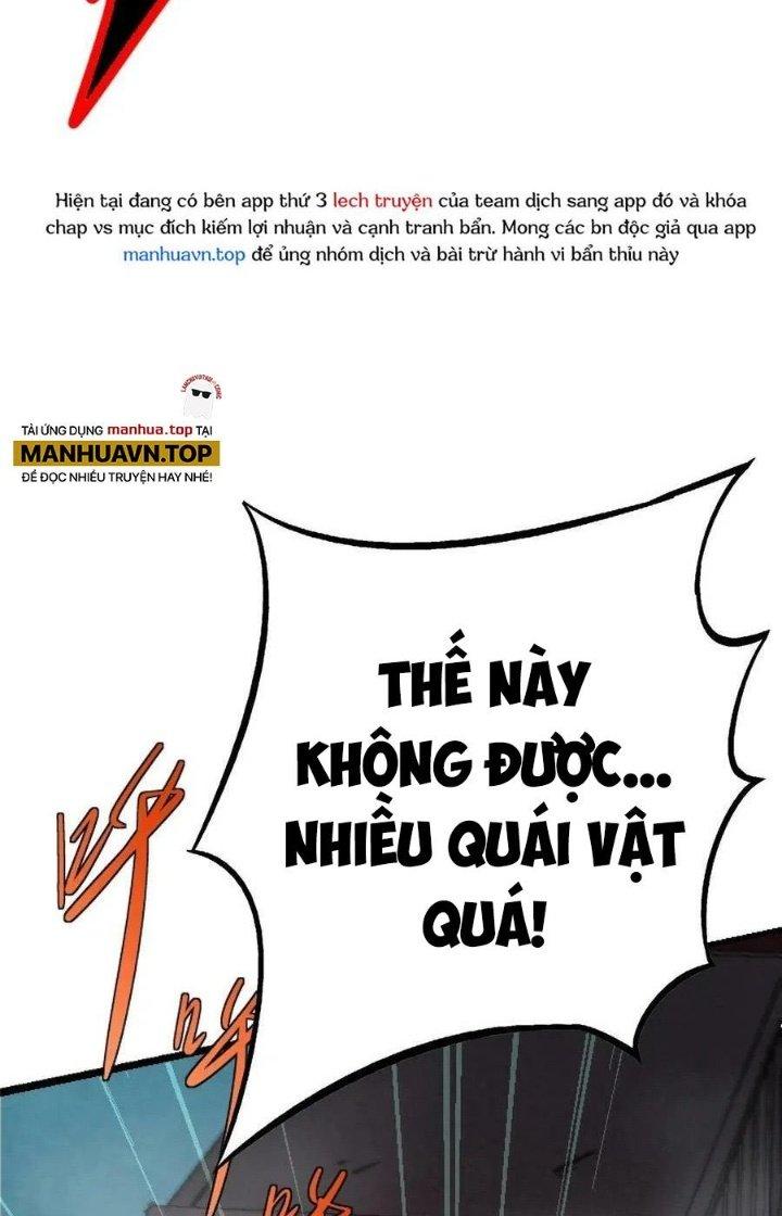 Bắc Liệt Phương Xa Chapter 61 - Trang 2