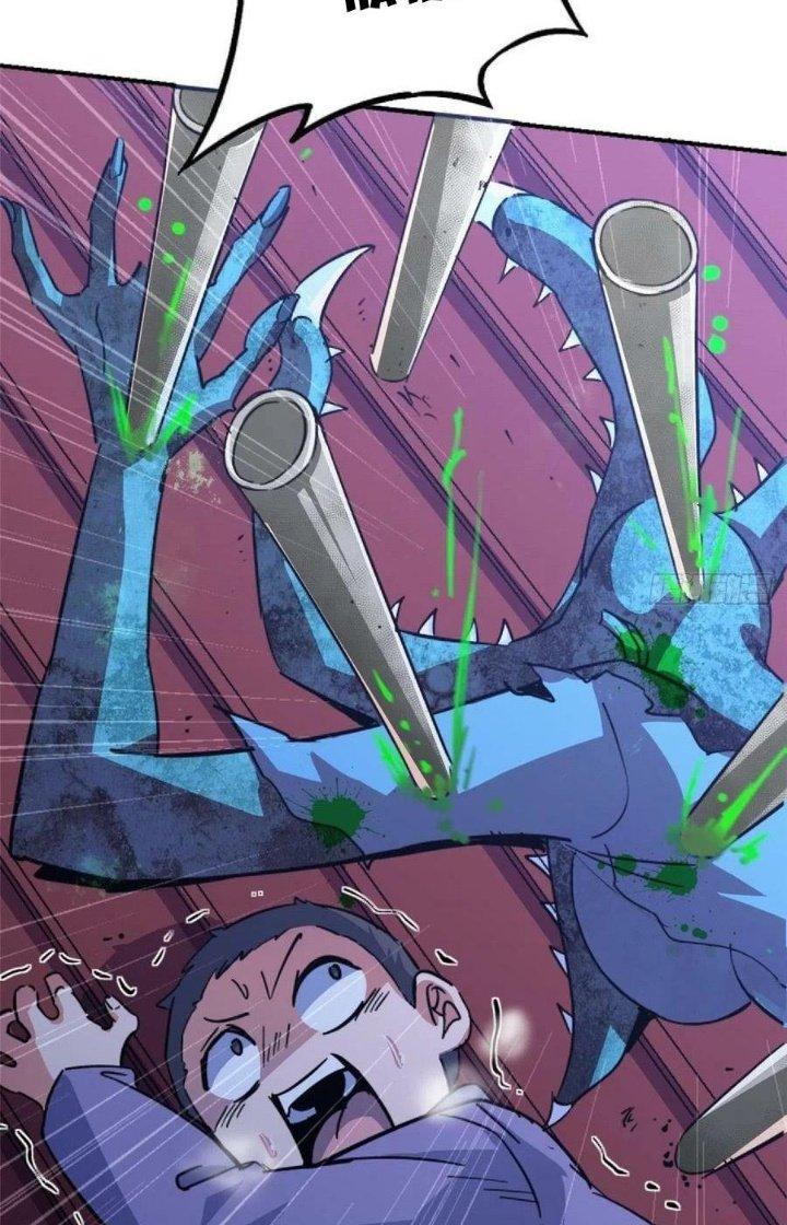 Bắc Liệt Phương Xa Chapter 61 - Trang 2