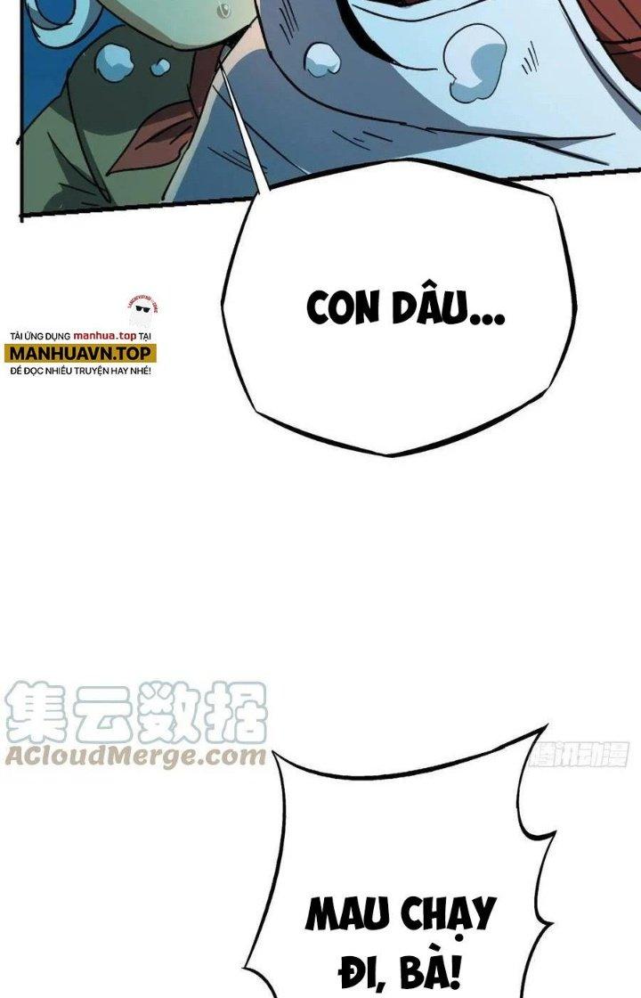 Bắc Liệt Phương Xa Chapter 61 - Trang 2