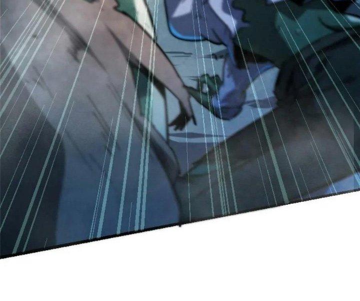 Bắc Liệt Phương Xa Chapter 61 - Trang 2