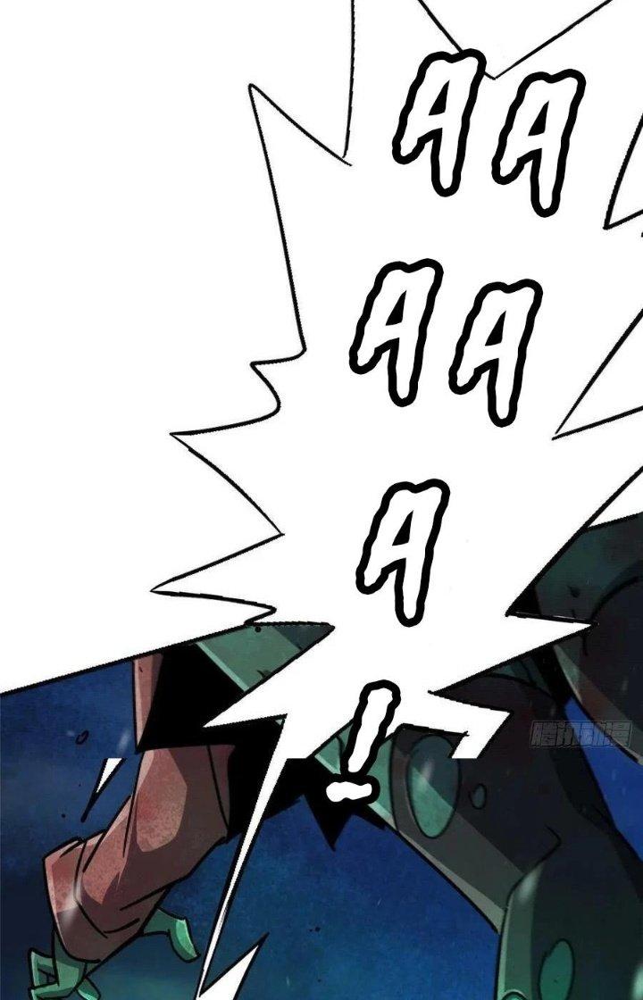 Bắc Liệt Phương Xa Chapter 62 - Trang 2