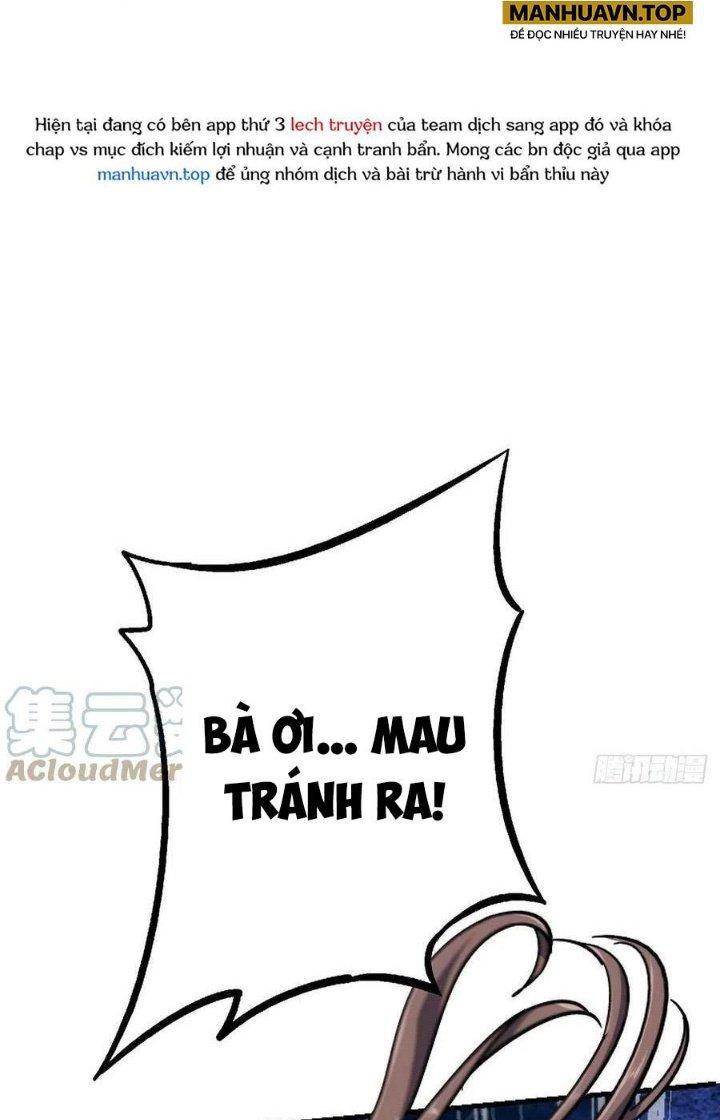 Bắc Liệt Phương Xa Chapter 62 - Trang 2