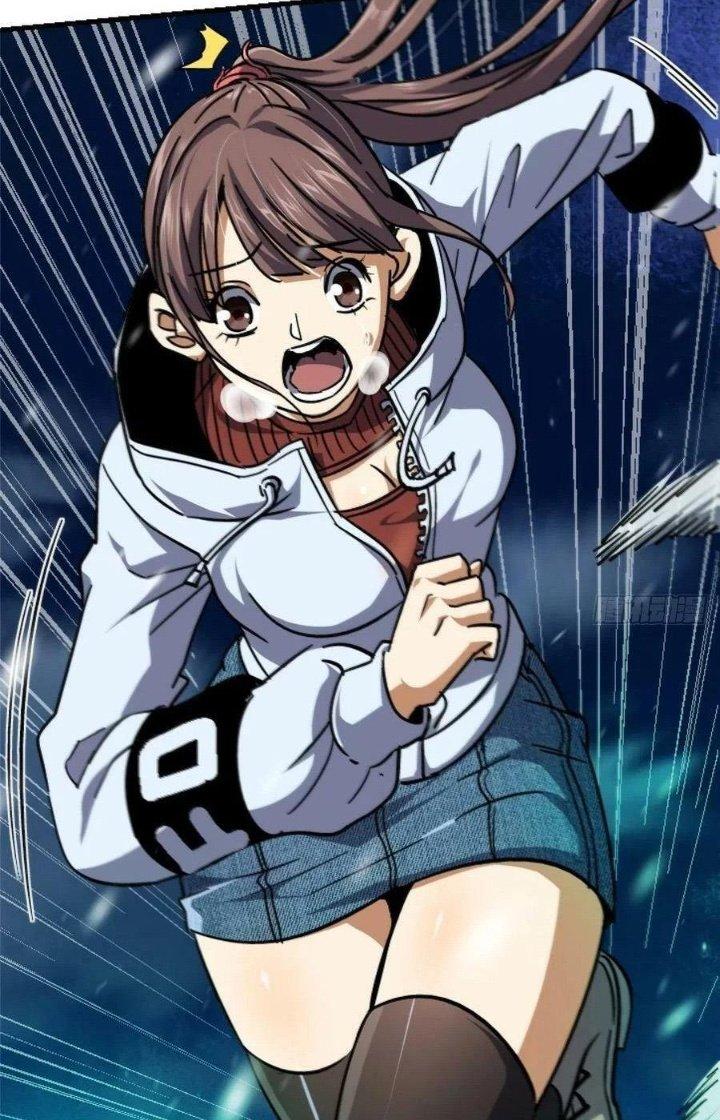 Bắc Liệt Phương Xa Chapter 62 - Trang 2