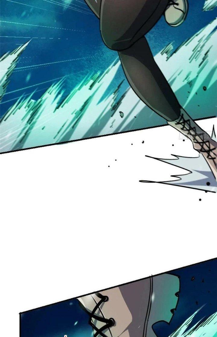 Bắc Liệt Phương Xa Chapter 62 - Trang 2