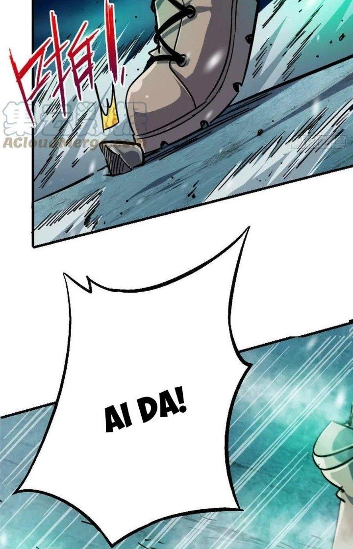 Bắc Liệt Phương Xa Chapter 62 - Trang 2