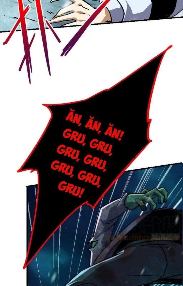 Bắc Liệt Phương Xa Chapter 62 - Trang 2