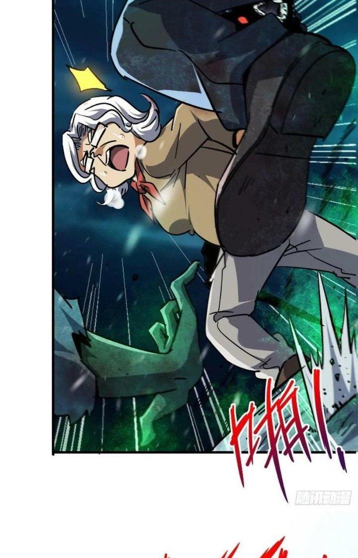 Bắc Liệt Phương Xa Chapter 62 - Trang 2