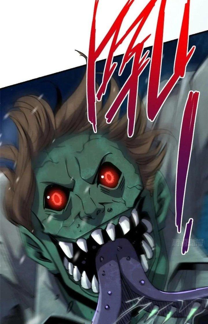 Bắc Liệt Phương Xa Chapter 62 - Trang 2