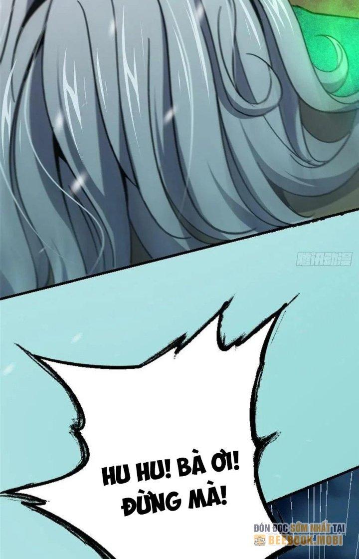 Bắc Liệt Phương Xa Chapter 62 - Trang 2