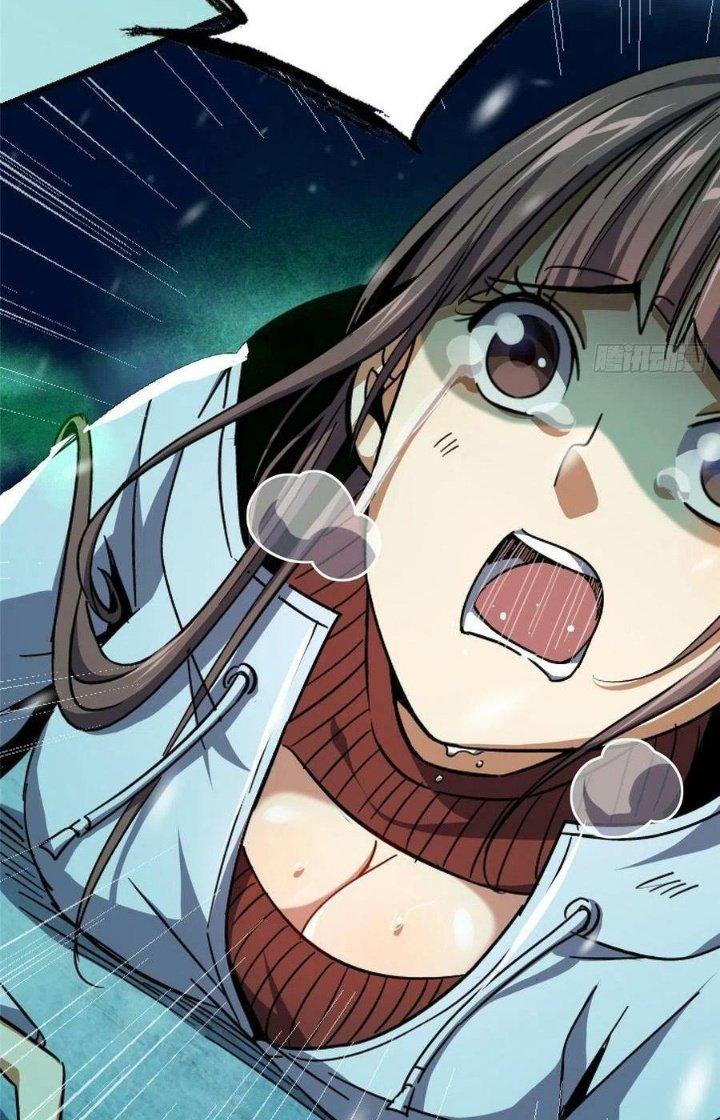 Bắc Liệt Phương Xa Chapter 62 - Trang 2