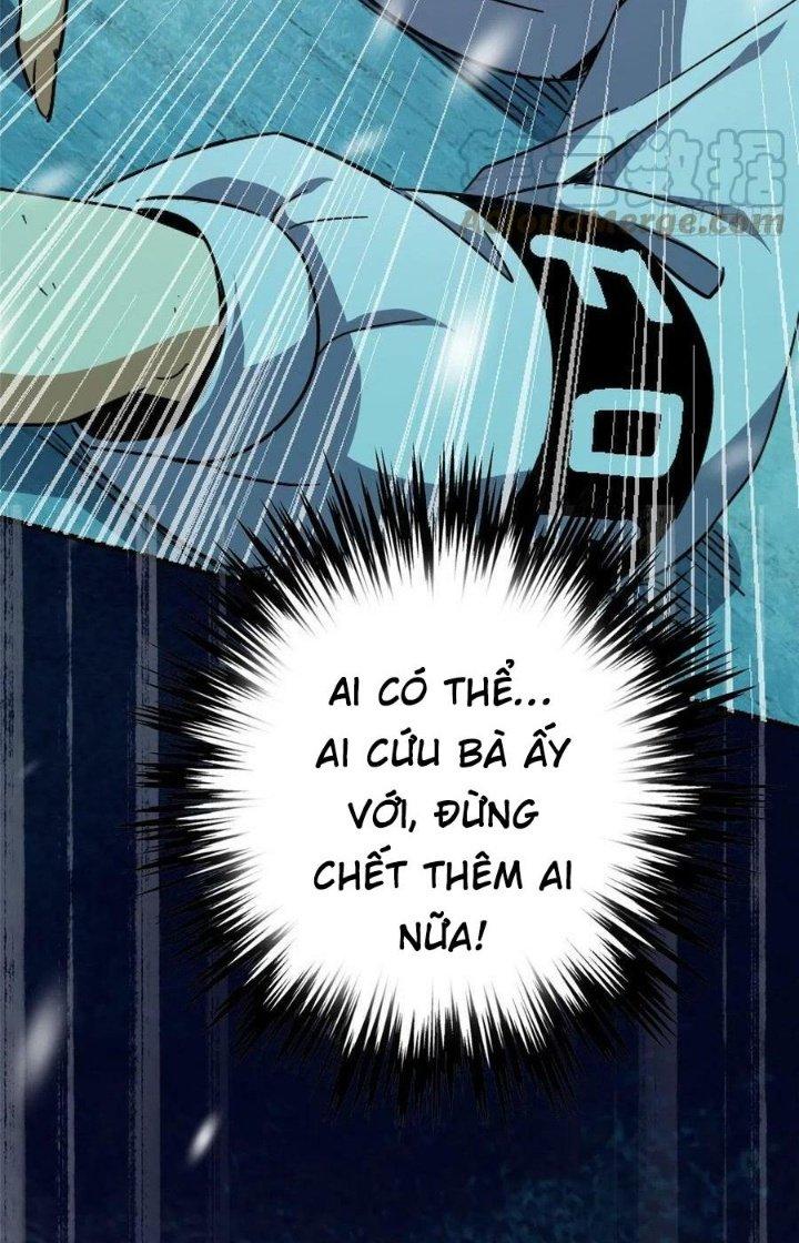 Bắc Liệt Phương Xa Chapter 62 - Trang 2