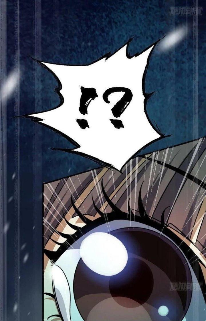 Bắc Liệt Phương Xa Chapter 62 - Trang 2