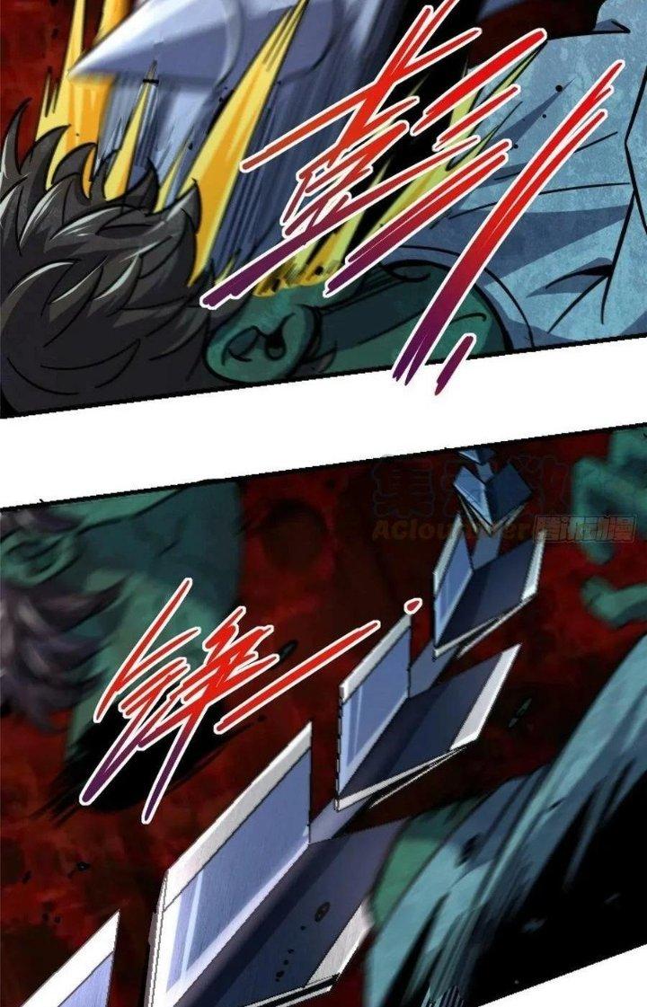 Bắc Liệt Phương Xa Chapter 62 - Trang 2