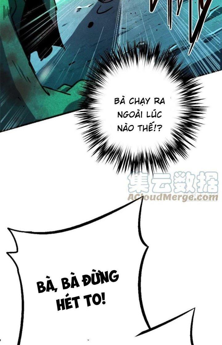 Bắc Liệt Phương Xa Chapter 62 - Trang 2