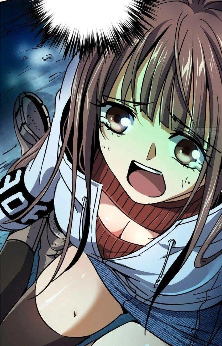 Bắc Liệt Phương Xa Chapter 62 - Trang 2