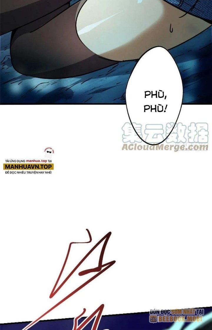 Bắc Liệt Phương Xa Chapter 62 - Trang 2