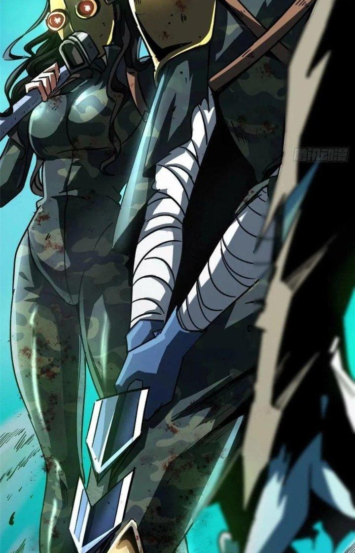 Bắc Liệt Phương Xa Chapter 62 - Trang 2