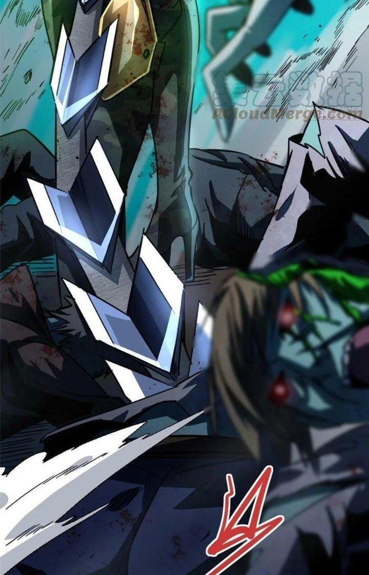 Bắc Liệt Phương Xa Chapter 62 - Trang 2