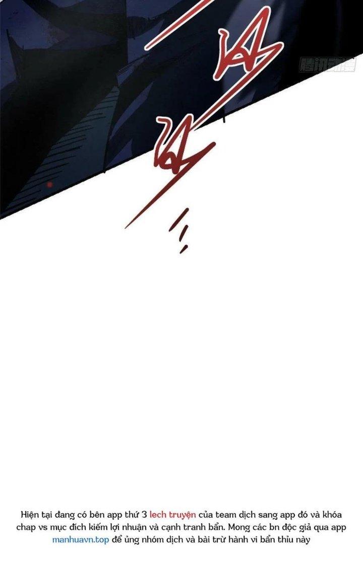 Bắc Liệt Phương Xa Chapter 62 - Trang 2