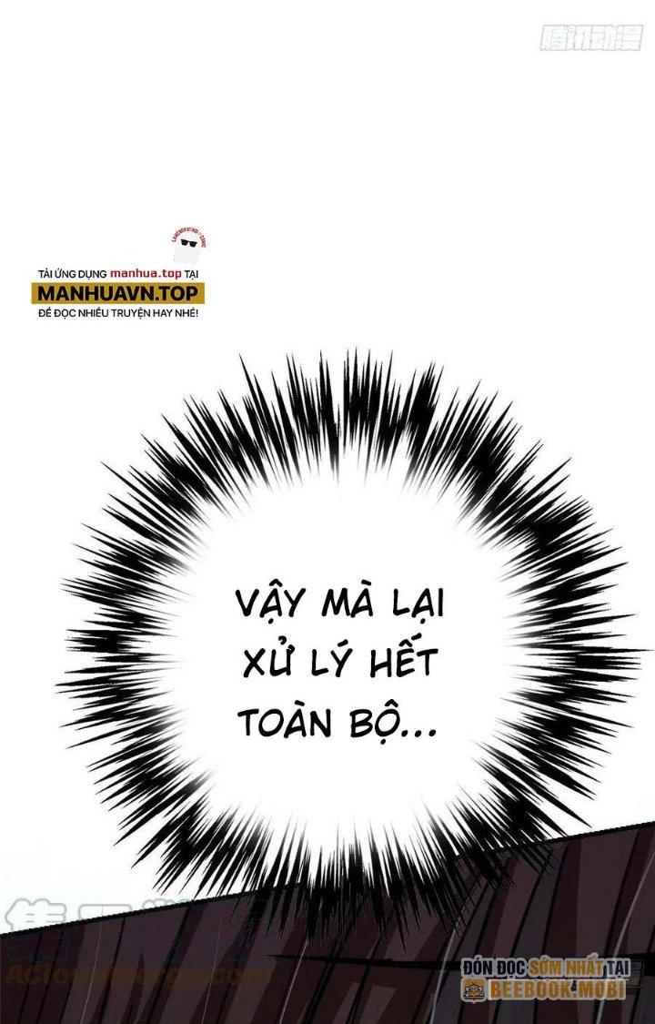 Bắc Liệt Phương Xa Chapter 62 - Trang 2