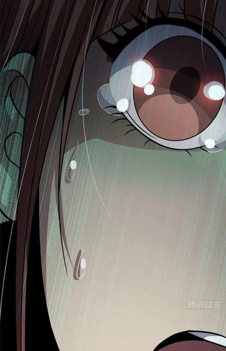 Bắc Liệt Phương Xa Chapter 62 - Trang 2