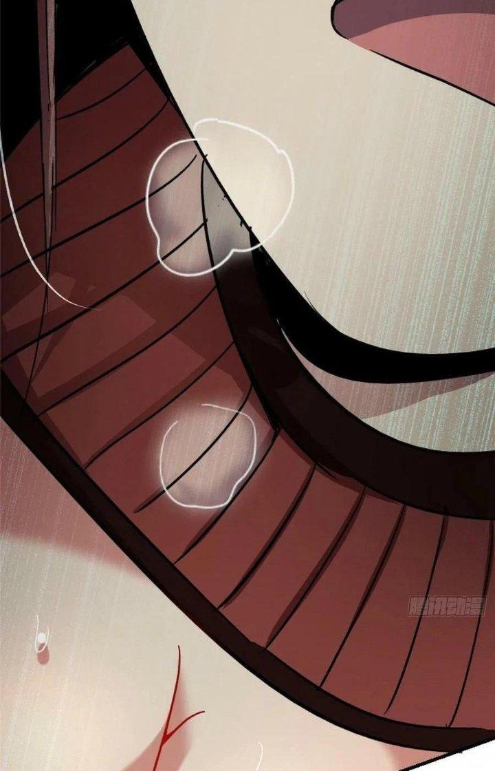 Bắc Liệt Phương Xa Chapter 62 - Trang 2