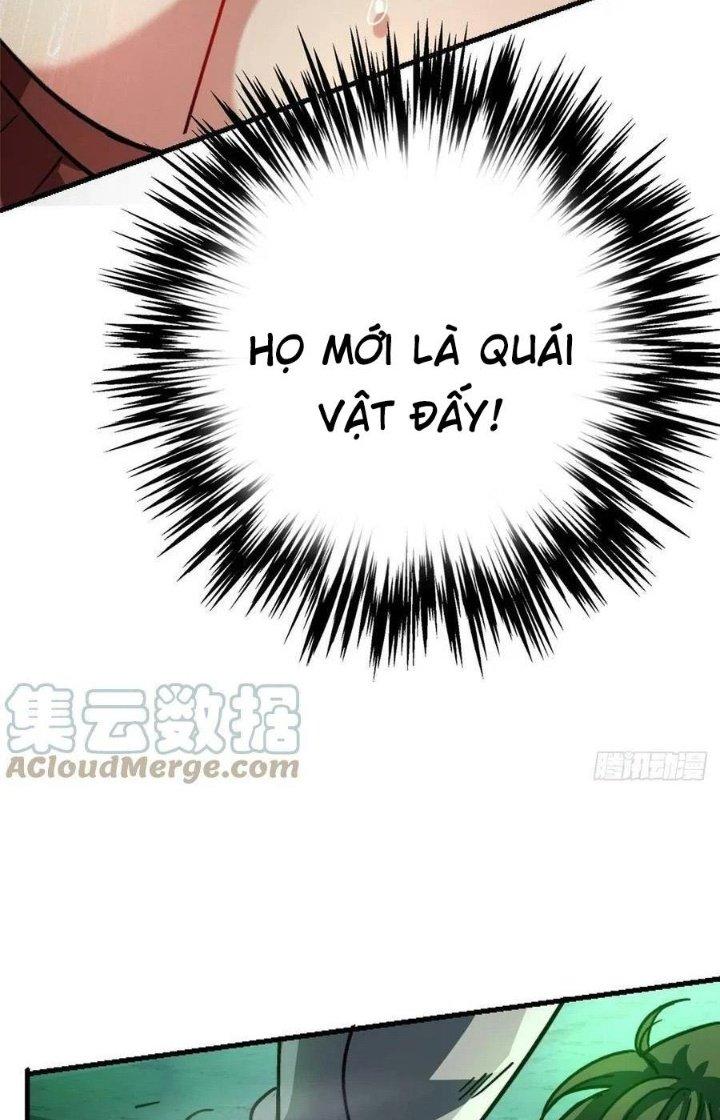 Bắc Liệt Phương Xa Chapter 62 - Trang 2