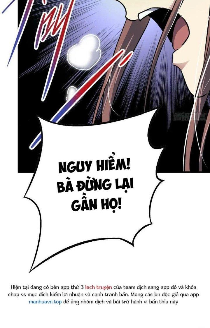 Bắc Liệt Phương Xa Chapter 62 - Trang 2