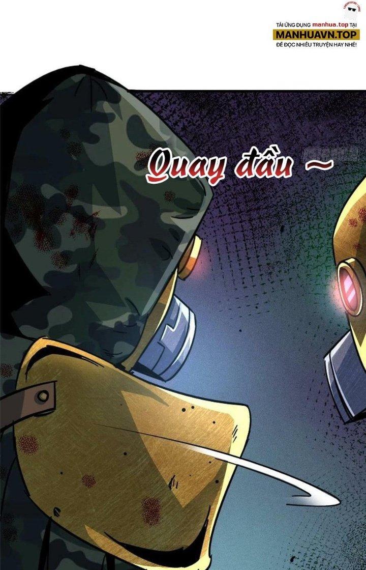 Bắc Liệt Phương Xa Chapter 62 - Trang 2