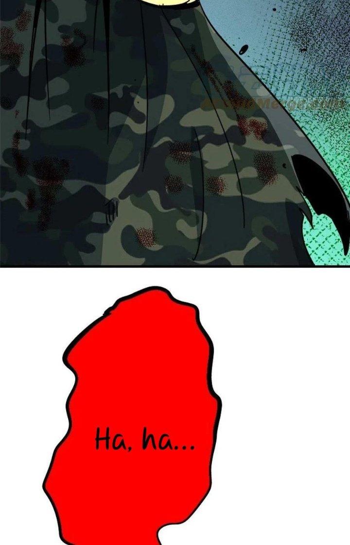 Bắc Liệt Phương Xa Chapter 62 - Trang 2