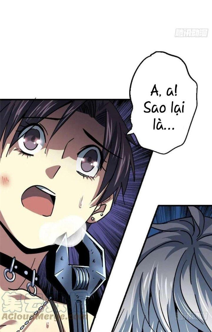 Bắc Liệt Phương Xa Chapter 62 - Trang 2