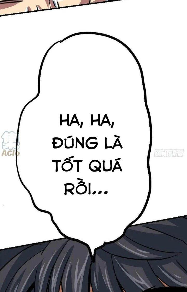 Bắc Liệt Phương Xa Chapter 62 - Trang 2