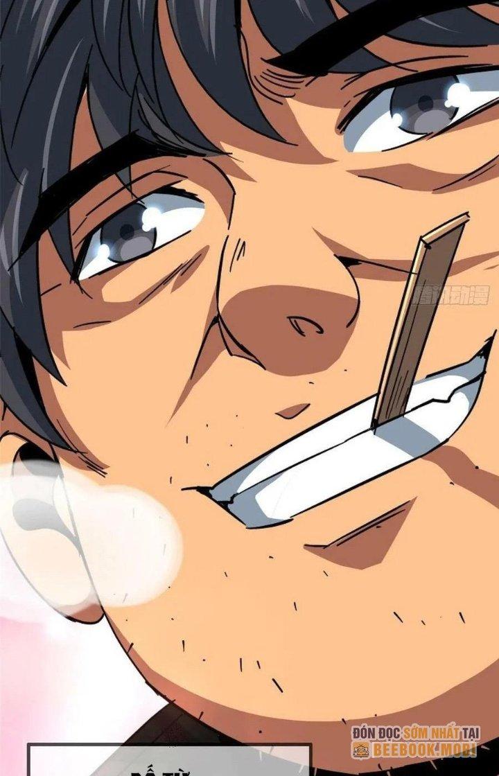 Bắc Liệt Phương Xa Chapter 62 - Trang 2