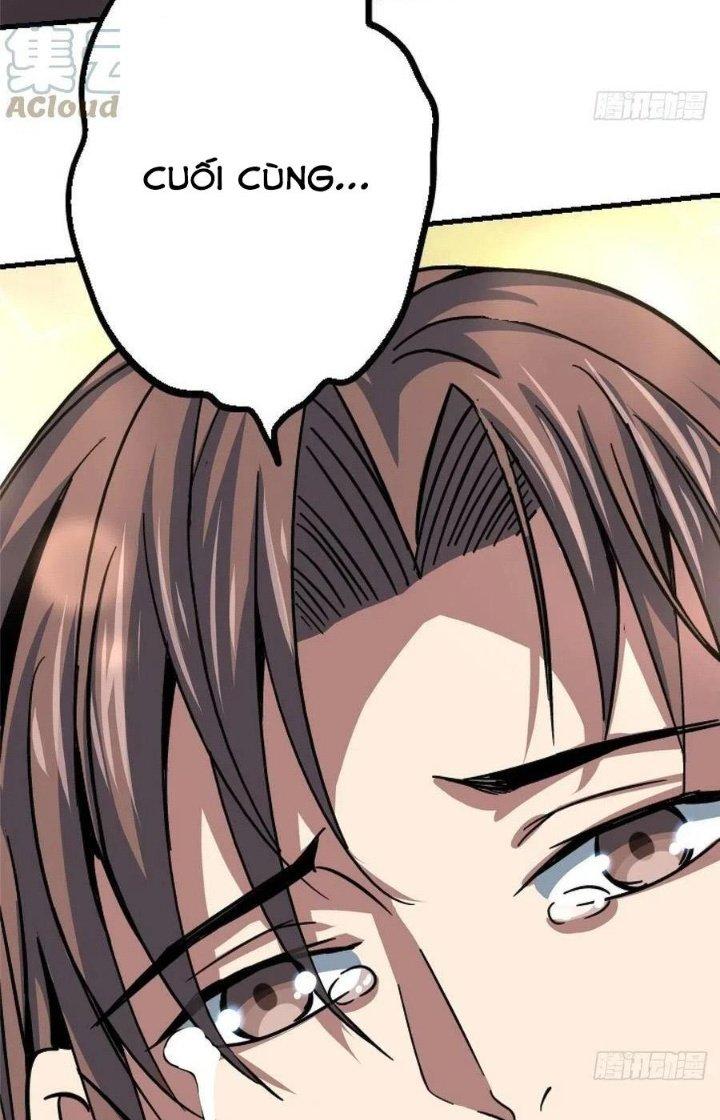 Bắc Liệt Phương Xa Chapter 62 - Trang 2