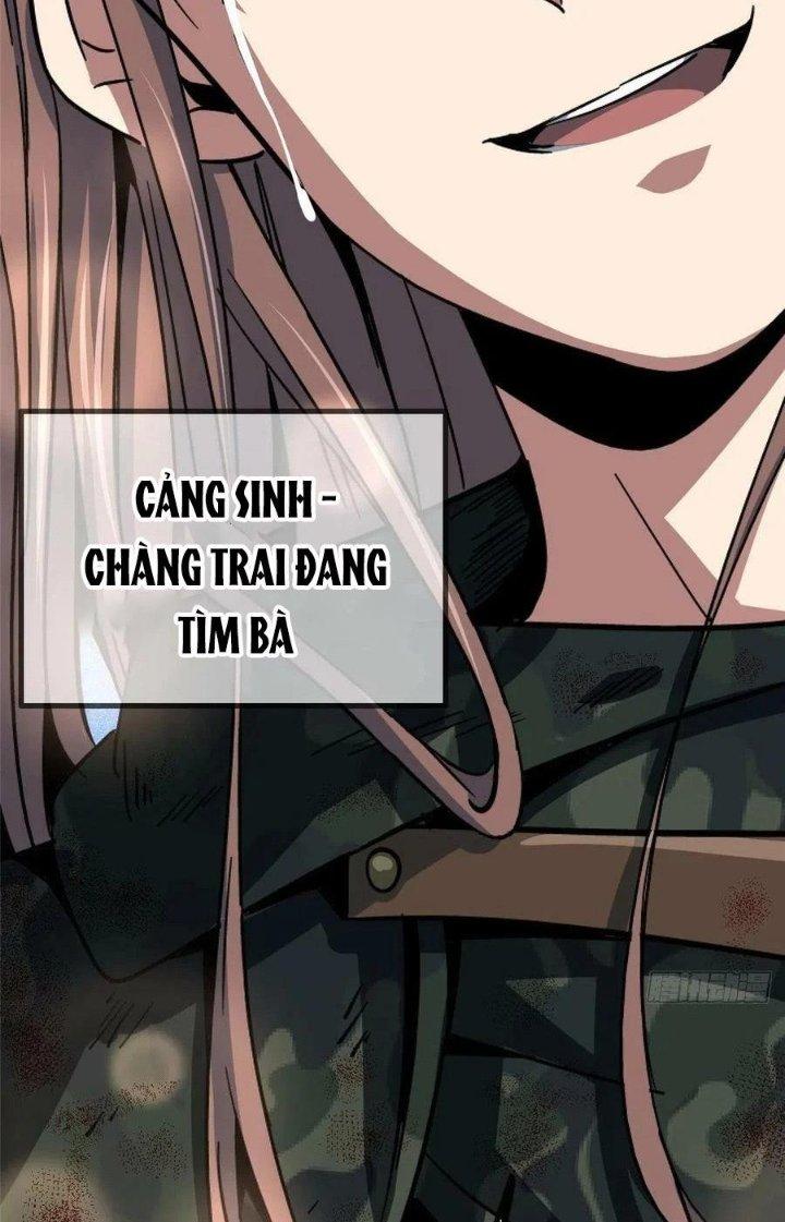 Bắc Liệt Phương Xa Chapter 62 - Trang 2