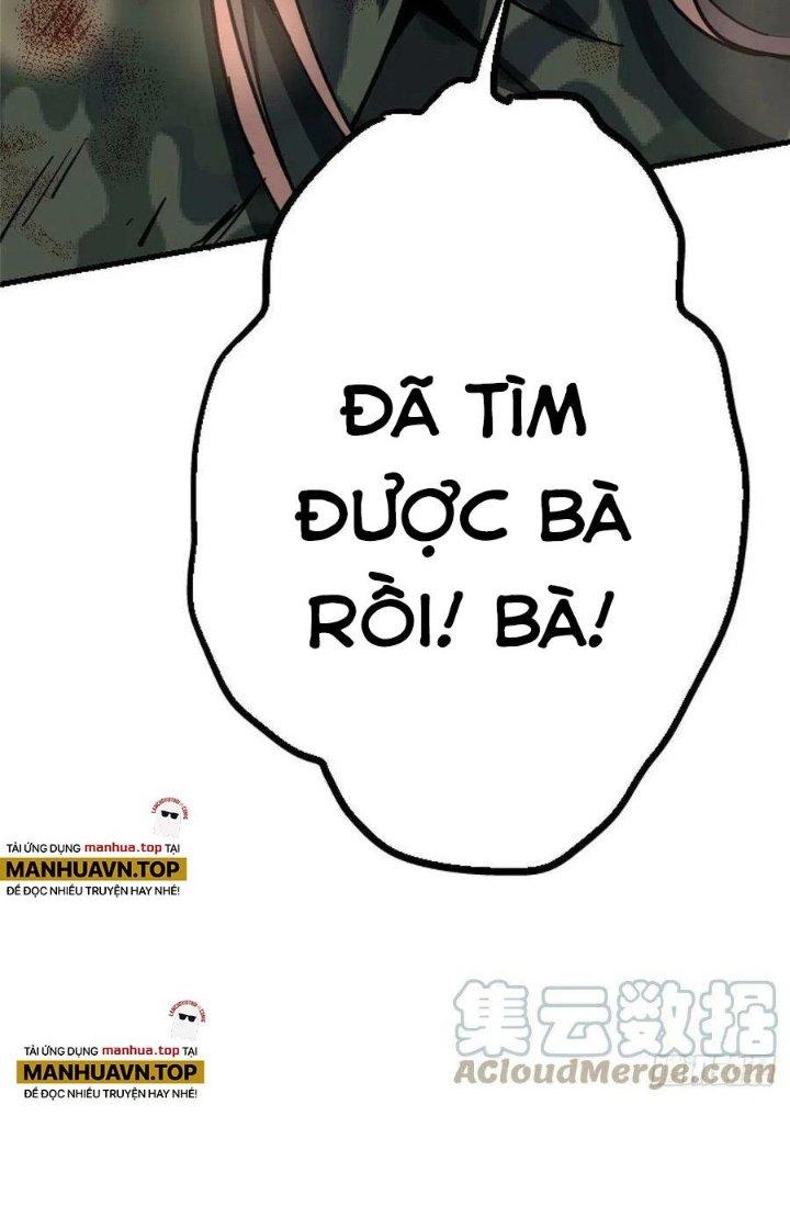 Bắc Liệt Phương Xa Chapter 62 - Trang 2