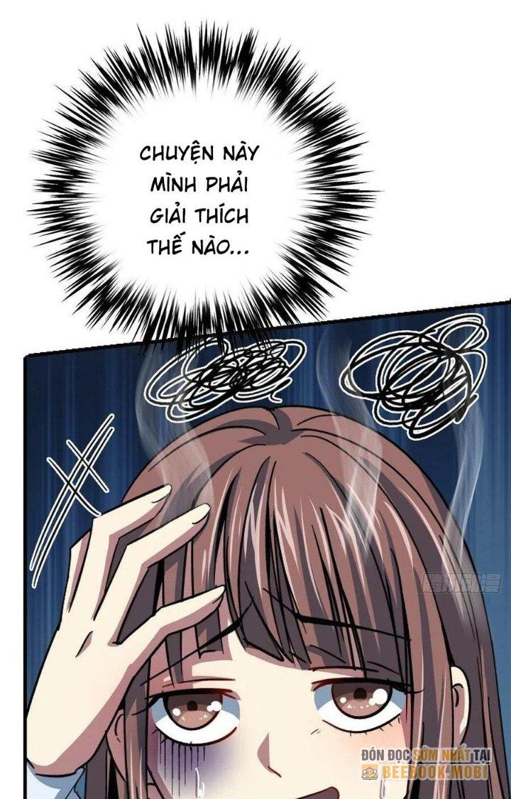 Bắc Liệt Phương Xa Chapter 62 - Trang 2