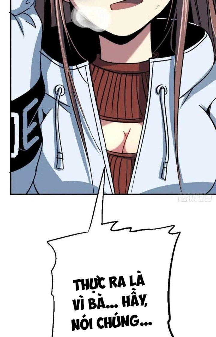 Bắc Liệt Phương Xa Chapter 62 - Trang 2