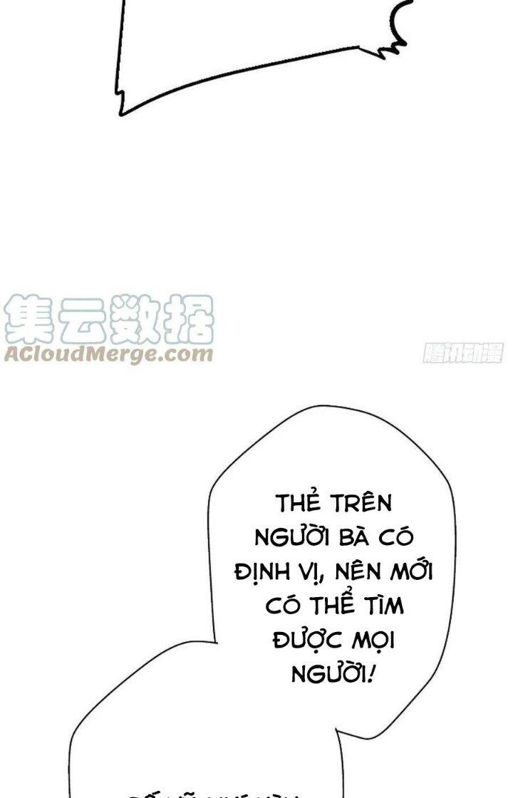 Bắc Liệt Phương Xa Chapter 62 - Trang 2