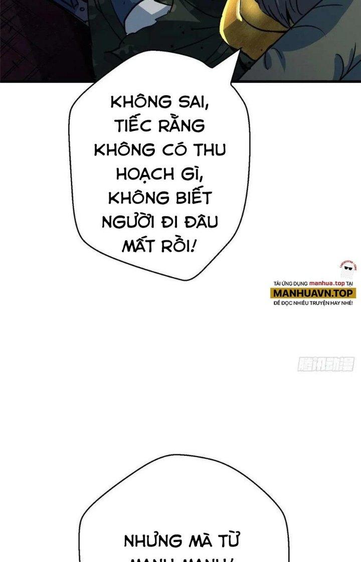 Bắc Liệt Phương Xa Chapter 62 - Trang 2