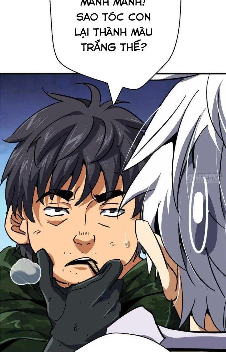 Bắc Liệt Phương Xa Chapter 62 - Trang 2