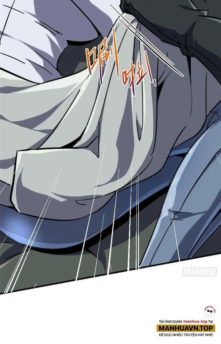 Bắc Liệt Phương Xa Chapter 62 - Trang 2