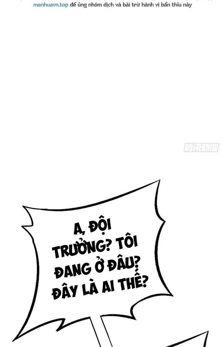 Bắc Liệt Phương Xa Chapter 62 - Trang 2