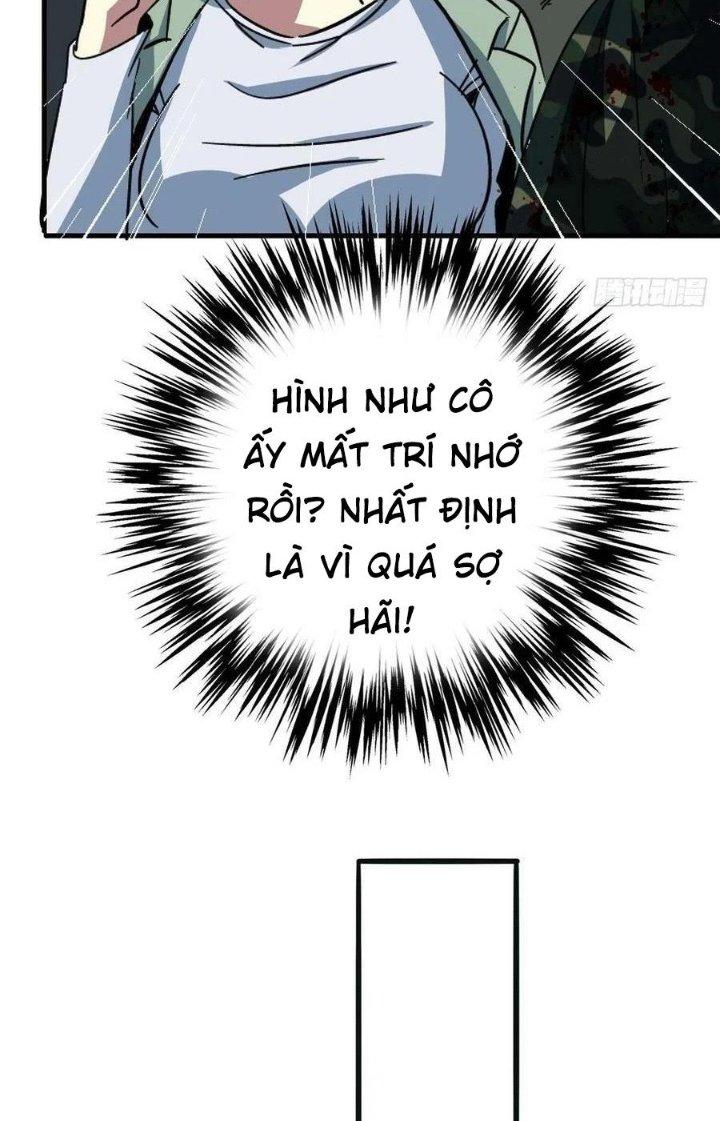 Bắc Liệt Phương Xa Chapter 62 - Trang 2