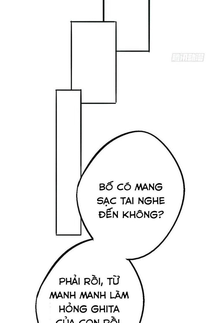 Bắc Liệt Phương Xa Chapter 62 - Trang 2