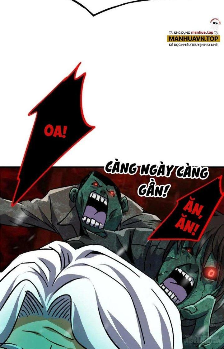 Bắc Liệt Phương Xa Chapter 62 - Trang 2